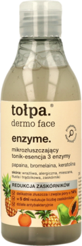 https://pro-fra-s3-productsassets.rossmann.pl/product_1_medium/370574_360_350_1709159243.png