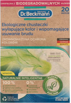 https://pro-fra-s3-productsassets.rossmann.pl/product_1_medium/370660_360_350_1709161477.png