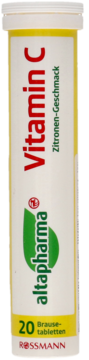 https://pro-fra-s3-productsassets.rossmann.pl/product_1_medium/370663_360_350.png