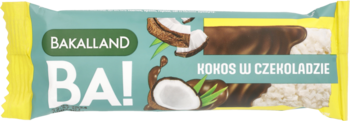 https://pro-fra-s3-productsassets.rossmann.pl/product_1_medium/370902_360_350_1709213202.png