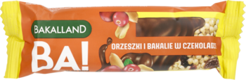 https://pro-fra-s3-productsassets.rossmann.pl/product_1_medium/370903_360_350_1709213203.png
