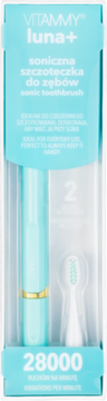 https://pro-fra-s3-productsassets.rossmann.pl/product_1_medium/371059_360_350_1727459278.webp