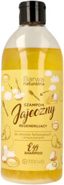 https://pro-fra-s3-productsassets.rossmann.pl/product_1_medium/371109_360_350_1709158896.png