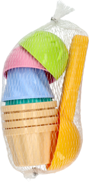 https://pro-fra-s3-productsassets.rossmann.pl/product_1_medium/371124_360_350_2023-5-31.png