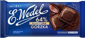 https://pro-fra-s3-productsassets.rossmann.pl/product_1_medium/371150_360_350_1727459578.webp