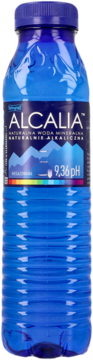 https://pro-fra-s3-productsassets.rossmann.pl/product_1_medium/371161_360_350_1709203939.png