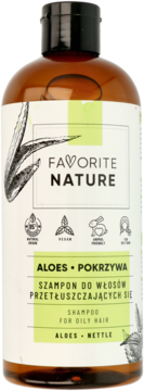 https://pro-fra-s3-productsassets.rossmann.pl/product_1_medium/371188_360_350_1709203966.png