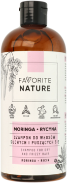 https://pro-fra-s3-productsassets.rossmann.pl/product_1_medium/371189_360_350_1709159428.png