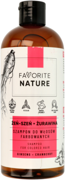 https://pro-fra-s3-productsassets.rossmann.pl/product_1_medium/371190_360_350_1709159432.png