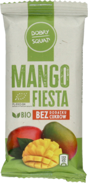 https://pro-fra-s3-productsassets.rossmann.pl/product_1_medium/371294_360_350_1727457689.webp