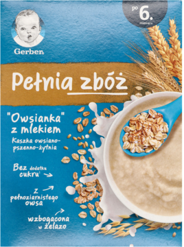 https://pro-fra-s3-productsassets.rossmann.pl/product_1_medium/371488_360_350_1709184062.png