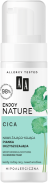 https://pro-fra-s3-productsassets.rossmann.pl/product_1_medium/371616_360_350_1709159444.png