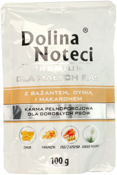 https://pro-fra-s3-productsassets.rossmann.pl/product_1_medium/371679_360_350.png