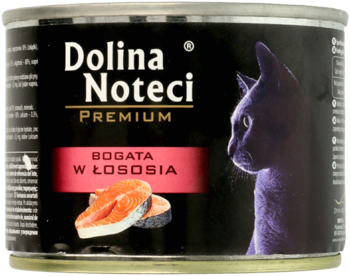 https://pro-fra-s3-productsassets.rossmann.pl/product_1_medium/371688_360_350_1727369257.webp