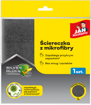 https://pro-fra-s3-productsassets.rossmann.pl/product_1_medium/371698_360_350_1727482553.webp
