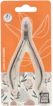 https://pro-fra-s3-productsassets.rossmann.pl/product_1_medium/371898_360_350.png