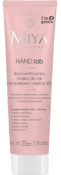 https://pro-fra-s3-productsassets.rossmann.pl/product_1_medium/372565_360_350.png