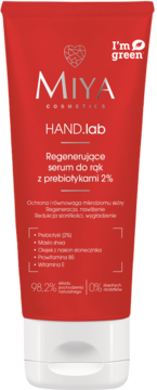 https://pro-fra-s3-productsassets.rossmann.pl/product_1_medium/372566_360_350.png