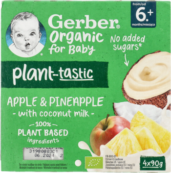 https://pro-fra-s3-productsassets.rossmann.pl/product_1_medium/372603_360_350_1709188931.png