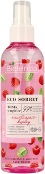 https://pro-fra-s3-productsassets.rossmann.pl/product_1_medium/372607_360_350_1709178716.png