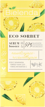 https://pro-fra-s3-productsassets.rossmann.pl/product_1_medium/372625_360_350_1727370765.webp