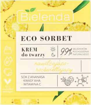 https://pro-fra-s3-productsassets.rossmann.pl/product_1_medium/372626_360_350_1727370775.webp