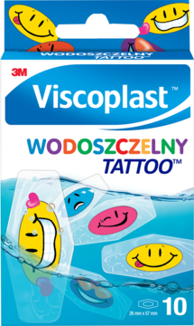 https://pro-fra-s3-productsassets.rossmann.pl/product_1_medium/372675_360_350_1709206704.png
