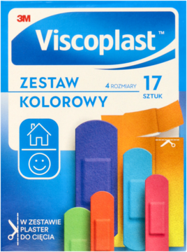 https://pro-fra-s3-productsassets.rossmann.pl/product_1_medium/372681_360_350.png