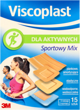 https://pro-fra-s3-productsassets.rossmann.pl/product_1_medium/372684_360_350_1727375993.webp