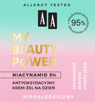https://pro-fra-s3-productsassets.rossmann.pl/product_1_medium/372710_360_350.png