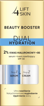 https://pro-fra-s3-productsassets.rossmann.pl/product_1_medium/372712_360_350.png