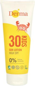 https://pro-fra-s3-productsassets.rossmann.pl/product_1_medium/372966_360_350_1709159301.png