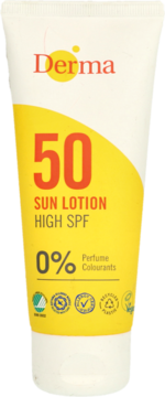 https://pro-fra-s3-productsassets.rossmann.pl/product_1_medium/372967_360_350_1709159576.png