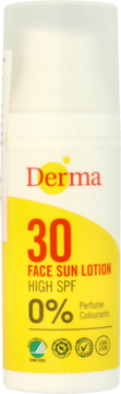 https://pro-fra-s3-productsassets.rossmann.pl/product_1_medium/372968_360_350_1709159304.png