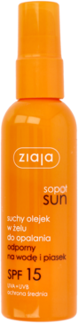 https://pro-fra-s3-productsassets.rossmann.pl/product_1_medium/372984_360_350.png