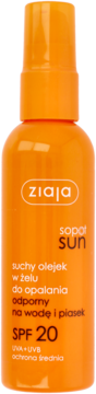 https://pro-fra-s3-productsassets.rossmann.pl/product_1_medium/372985_360_350.png