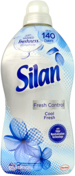 https://pro-fra-s3-productsassets.rossmann.pl/product_1_medium/373259_360_350.png