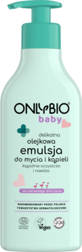 https://pro-fra-s3-productsassets.rossmann.pl/product_1_medium/373356_360_350_1709186119.png
