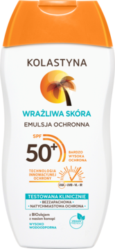 https://pro-fra-s3-productsassets.rossmann.pl/product_1_medium/373404_360_350.png