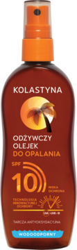 https://pro-fra-s3-productsassets.rossmann.pl/product_1_medium/373411_360_350.png