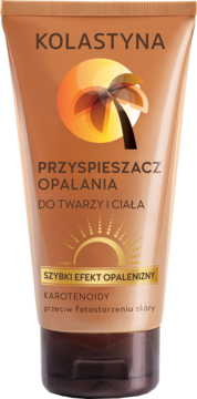 https://pro-fra-s3-productsassets.rossmann.pl/product_1_medium/373415_360_350_1727376300.webp