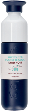 https://pro-fra-s3-productsassets.rossmann.pl/product_1_medium/373548_360_350_1727459961.webp