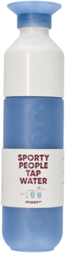 https://pro-fra-s3-productsassets.rossmann.pl/product_1_medium/373556_360_350_1727459991.webp