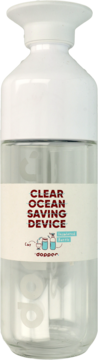 https://pro-fra-s3-productsassets.rossmann.pl/product_1_medium/373557_360_350.png