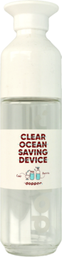 https://pro-fra-s3-productsassets.rossmann.pl/product_1_medium/373558_360_350_1727459999.webp