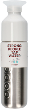 https://pro-fra-s3-productsassets.rossmann.pl/product_1_medium/373560_360_350_1727460006.webp