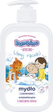 https://pro-fra-s3-productsassets.rossmann.pl/product_1_medium/373942_360_350_1727374165.webp