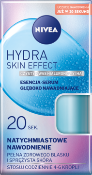 https://pro-fra-s3-productsassets.rossmann.pl/product_1_medium/373961_360_350.png