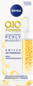https://pro-fra-s3-productsassets.rossmann.pl/product_1_medium/373964_360_350.png