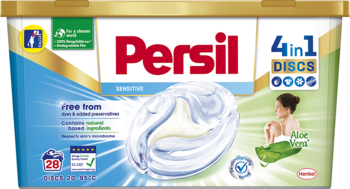 https://pro-fra-s3-productsassets.rossmann.pl/product_1_medium/374286_360_350_1709178780.png